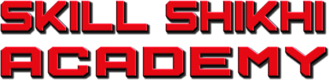 Skill Shikhi Academy